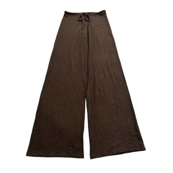 Tea You Capucine Pant in Brown - Picture 1 of 6